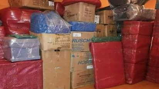 Bornova Evden Eve Taşımacılık